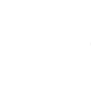 1С:StopCOVID 1С:StopCOVID